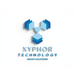Xyphor