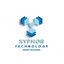Xyphor